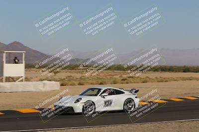media/Oct-23-2022-PCA San Diego (Sun) [[18b8f92a8c]]/Red Group/Session 3 (Turn 11 Side)/